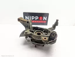 ffd35648-f5f2-4a99-ba68-3ba5aae74a50.jpeg?