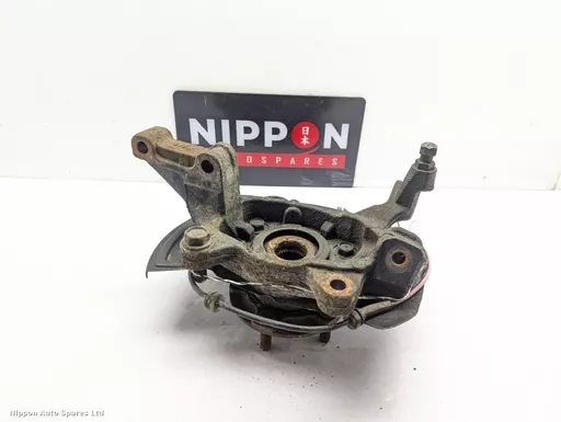 ffd35648-f5f2-4a99-ba68-3ba5aae74a50.jpeg?