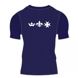 ImperialMedicsRFC_ClubTee_Back.png