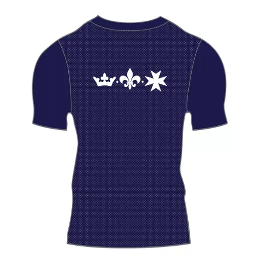ImperialMedicsRFC_ClubTee_Back.png