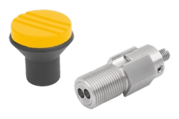 K2213 Style A2 Yellow.png