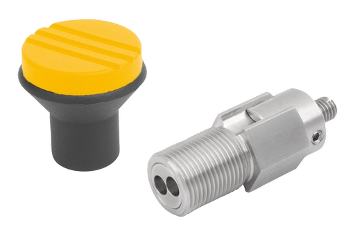 K2213 Style A2 Yellow.png