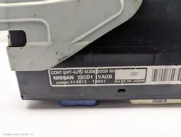 cd32fc70-7d5e-48d5-9b9c-2e4e25d60c31.jpeg?