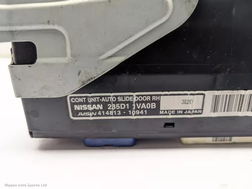 cd32fc70-7d5e-48d5-9b9c-2e4e25d60c31.jpeg?