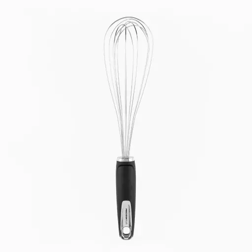 Precision Plus Stainless Steel Whisk