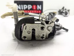 a16eecac-c403-4616-ac0c-8d2d6972d9d5.jpeg?