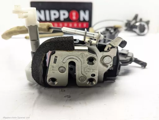 a16eecac-c403-4616-ac0c-8d2d6972d9d5.jpeg?