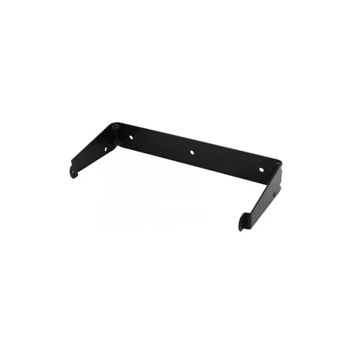 FBT VN-U 108 Wall Mount U Bracket for Ventis 108