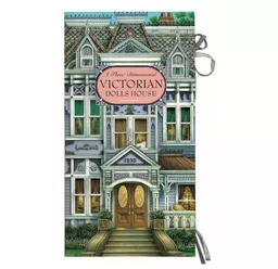 Victorian Dolls House (2).jpg