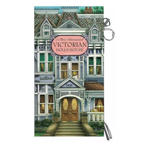 Victorian Dolls House (2).jpg