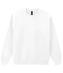GD52%20WHI%20FRONT.jpg?