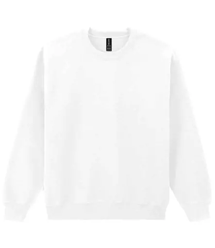 GD52%20WHI%20FRONT.jpg?