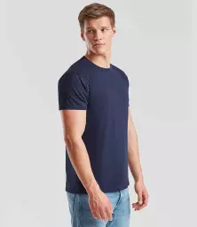 SS621%20NAV%20MODEL%203.jpg?