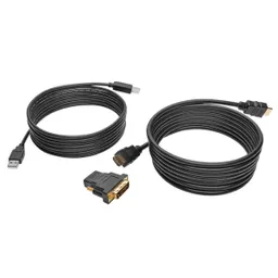 63cr68nVF0-b4BzfXQXdAw.c-r.jpg