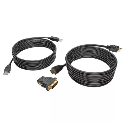 63cr68nVF0-b4BzfXQXdAw.c-r.jpg