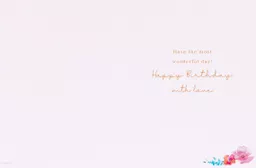 IT377913_2.jpg