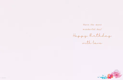 IT377913_2.jpg