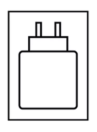 QV9Fz03iw024wSOvHhMl9w.c-r.jpg?