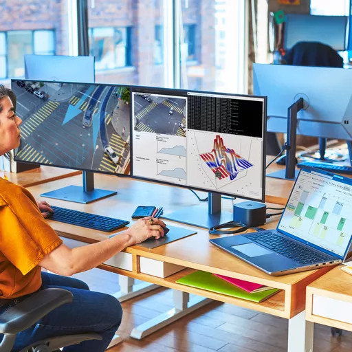 LhTveS3YyU-OUXNJs2xBZg.c-r.jpg?