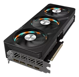 aV76Zt5BvUGbQJMY73InBA.c-r.jpg?
