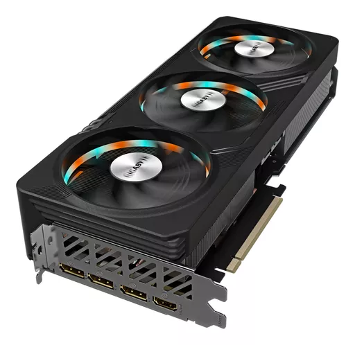 aV76Zt5BvUGbQJMY73InBA.c-r.jpg?