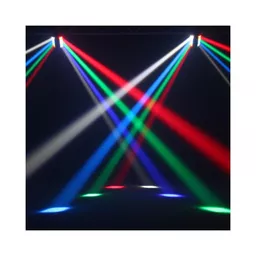 1729603087-36820900.jpg?