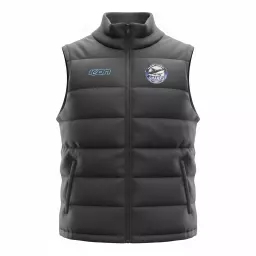 NSRLC - Puffer Vest 3D.jpg