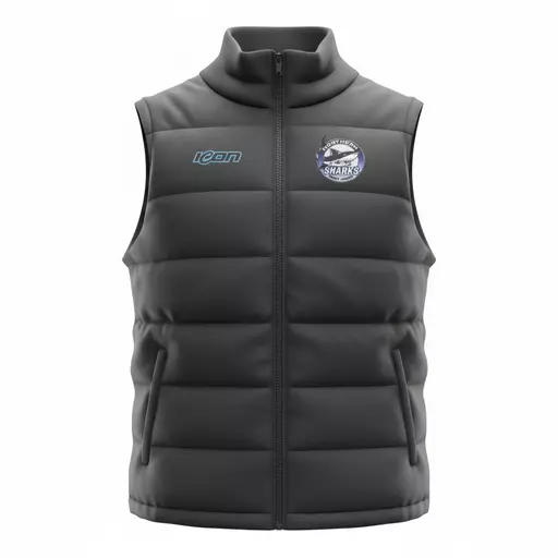 NSRLC - Puffer Vest 3D.jpg