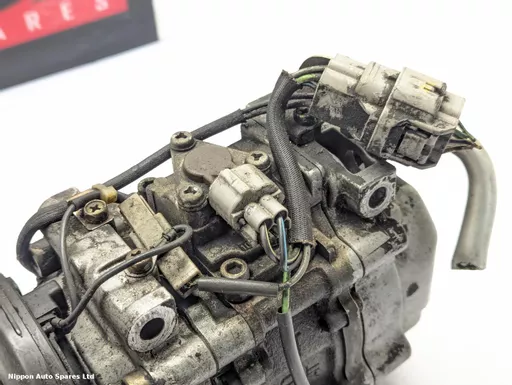 2f7142ee-c6b8-4a9b-b5b4-dc5210d8ae93.jpeg?