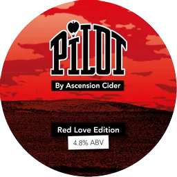 hackney_ascensioncider_kegbadges_82x82mm_180225_v5_pilot_redloveedition.png?
