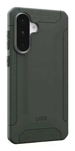 8MwuNVgIqE6UeiBdjy7B9g.c-r.jpg?