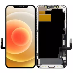 CIM-FHD-iPH12P1 (Copy).png