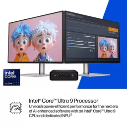 kTe8YfmqHSuioOicFM2emw.c-r.png?