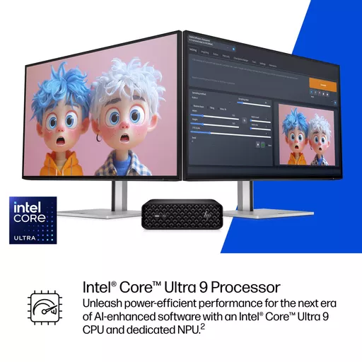 kTe8YfmqHSuioOicFM2emw.c-r.png?