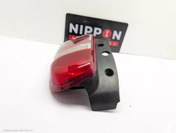 6cc28784-0ba2-4d8d-acb6-687a7690172e.jpeg?