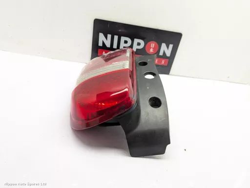 6cc28784-0ba2-4d8d-acb6-687a7690172e.jpeg?