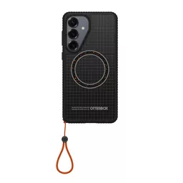 zVk3lzxVu0e583mGyqhTSg.c-r.jpg?