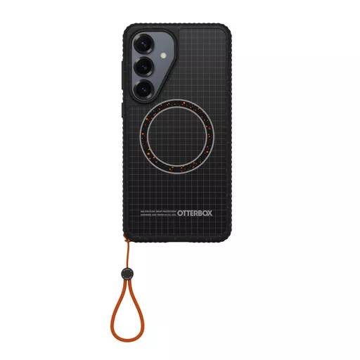 zVk3lzxVu0e583mGyqhTSg.c-r.jpg?