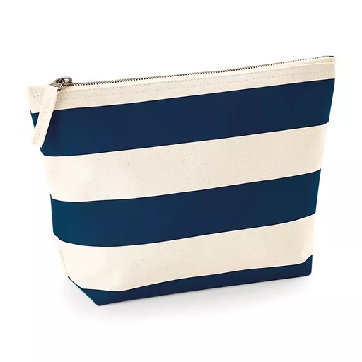 Nautical Accessory Bag