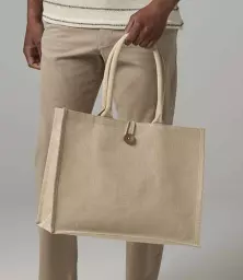 W447%20NAT%20MODEL%201.jpg?