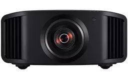 JVC_DLANZ800_front.png