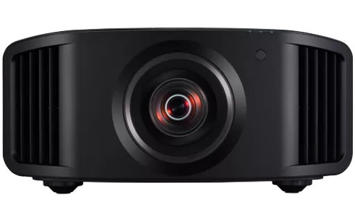 JVC_DLANZ800_front.png