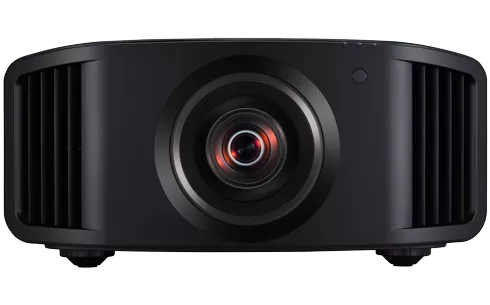 JVC DLA-NZ800 Projector