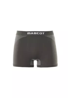 MASCOT® CROSSOVER Boxer Shorts
