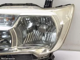 4454fb41-b7a0-43a0-b310-9ed9ff29d1ea.jpeg?