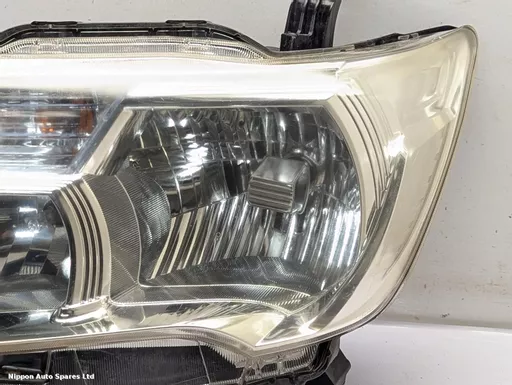 4454fb41-b7a0-43a0-b310-9ed9ff29d1ea.jpeg?