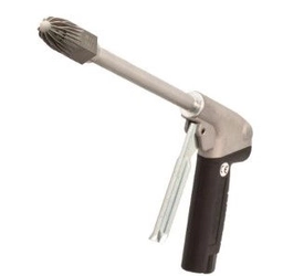 Air-Gun_305x298.jpg?