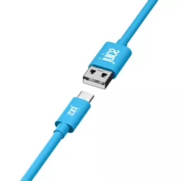 7c3ZUGLE-USt8nZ9erjWBQ.c-r.jpg?