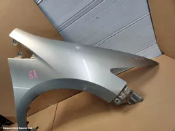 bca52066-b088-4cd5-b30a-0a57b7ffa886.jpeg?