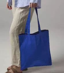 W261%20BRO%20MODEL%202.jpg?